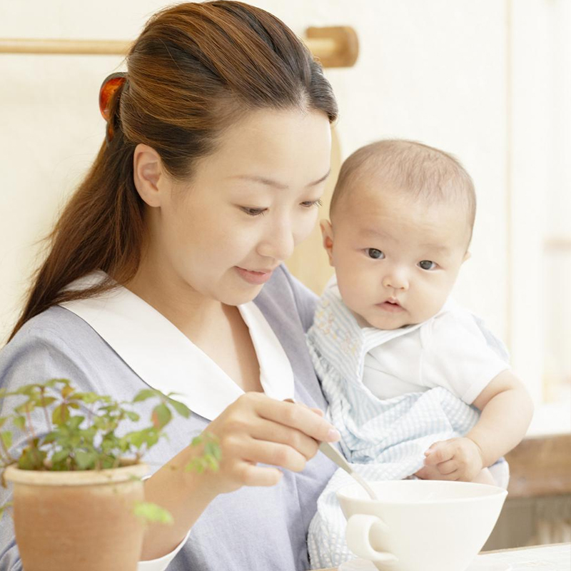 北京大班月嫂護(hù)理服務(wù)，滿足客戶需求的選擇（月嫂服務(wù)理念是什么？）